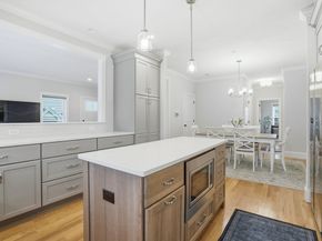 433 Neponset St A, Norwood MA 02062