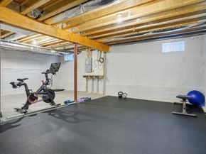 433 Neponset St A, Norwood MA 02062