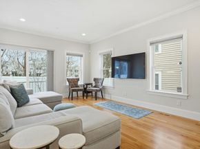 433 Neponset St A, Norwood MA 02062