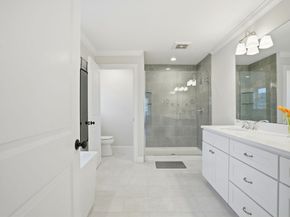 433 Neponset St A, Norwood MA 02062