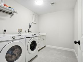 433 Neponset St A, Norwood MA 02062