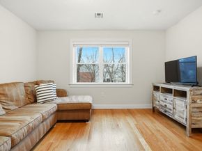 433 Neponset St A, Norwood MA 02062