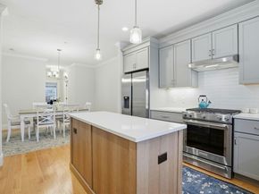 433 Neponset St A, Norwood MA 02062