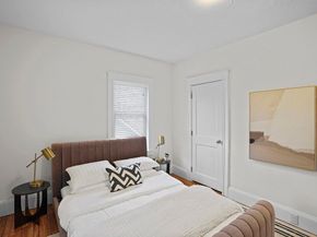 7 Atwood Ave, Norwood MA 02062