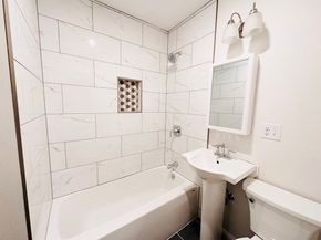 7 Atwood Ave, Norwood MA 02062