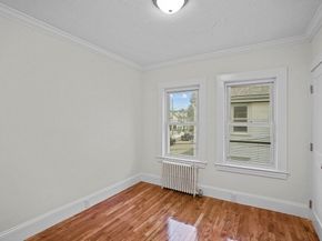 7 Atwood Ave, Norwood MA 02062