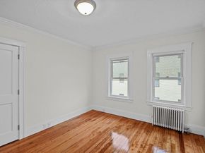 7 Atwood Ave, Norwood MA 02062