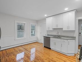 7 Atwood Ave, Norwood MA 02062