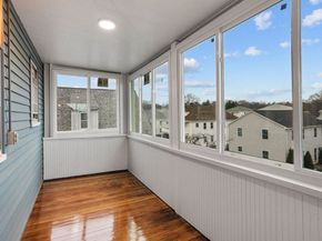 7 Atwood Ave, Norwood MA 02062