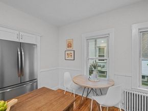 7 Atwood Ave, Norwood MA 02062