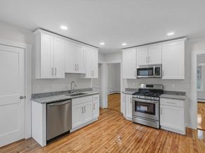 7 Atwood Ave, Norwood MA 02062