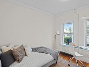 7 Atwood Ave, Norwood MA 02062