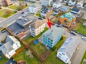 7 Atwood Ave, Norwood MA 02062