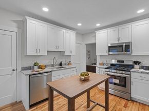 7 Atwood Ave, Norwood MA 02062