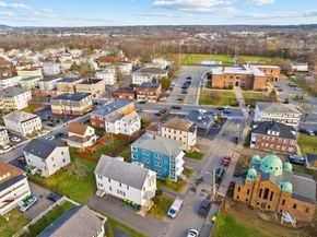 7 Atwood Ave, Norwood MA 02062