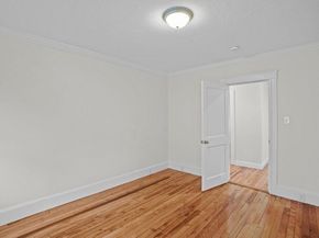 7 Atwood Ave, Norwood MA 02062