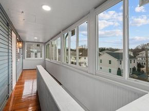 7 Atwood Ave, Norwood MA 02062