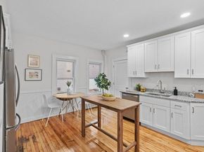 7 Atwood Ave, Norwood MA 02062