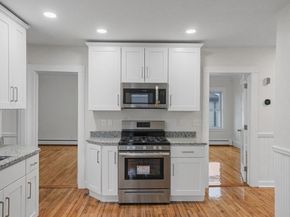 7 Atwood Ave, Norwood MA 02062