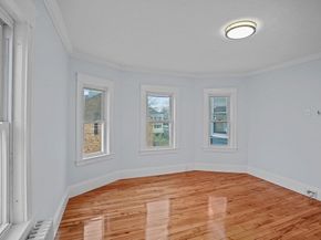 7 Atwood Ave, Norwood MA 02062