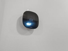 7 Atwood Ave, Norwood MA 02062