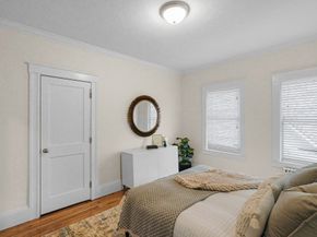 7 Atwood Ave, Norwood MA 02062