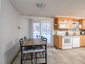 95 Rindone St, Holbrook MA 02343