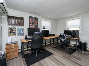 95 Rindone St, Holbrook MA 02343