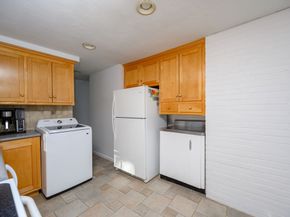 95 Rindone St, Holbrook MA 02343