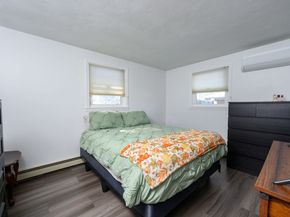 95 Rindone St, Holbrook MA 02343