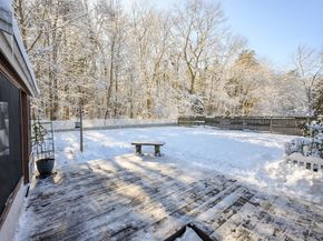 95 Rindone St, Holbrook MA 02343