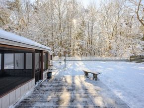 95 Rindone St, Holbrook MA 02343