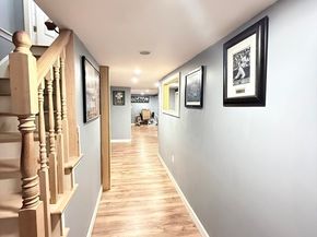 7 Central St, Saugus MA 01906