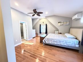 7 Central St, Saugus MA 01906