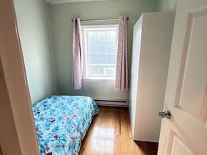 7 Central St, Saugus MA 01906