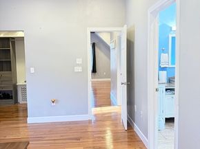 7 Central St, Saugus MA 01906