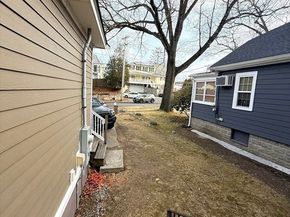 7 Central St, Saugus MA 01906