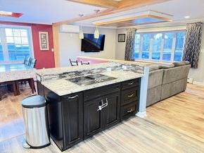 7 Central St, Saugus MA 01906