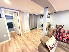 7 Central St, Saugus MA 01906