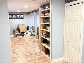 7 Central St, Saugus MA 01906