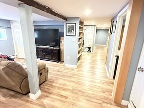 7 Central St, Saugus MA 01906