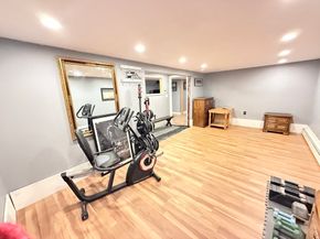 7 Central St, Saugus MA 01906