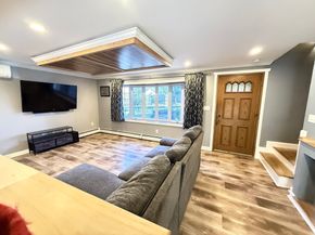 7 Central St, Saugus MA 01906