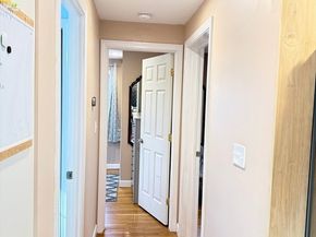 7 Central St, Saugus MA 01906