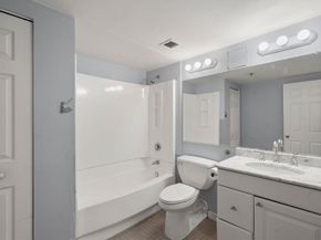 15 N Beacon St 410, Boston MA 02134