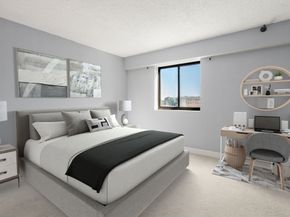 15 N Beacon St 410, Boston MA 02134