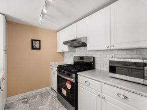 15 N Beacon St 410, Boston MA 02134