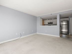 15 N Beacon St 410, Boston MA 02134