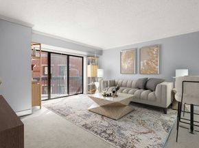 15 N Beacon St 410, Boston MA 02134