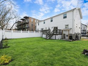 50 Clifford St, Boston MA 02119